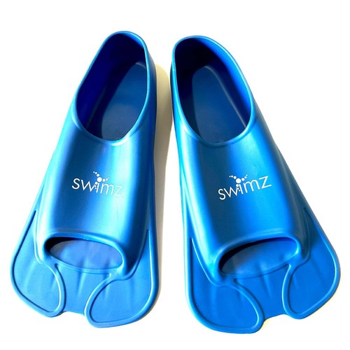 Swimz missile extra - swimz, extra-short