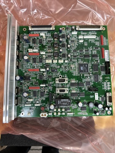 Indigo pcba main board - pcba,