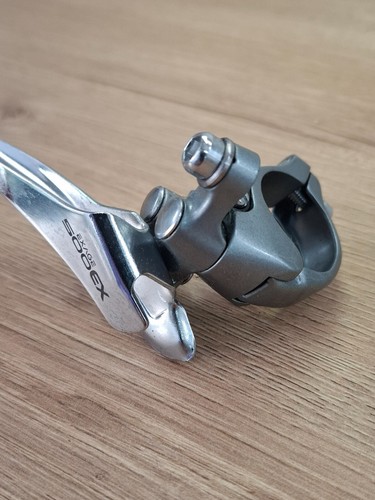 Shimano retro vintage bicycle - vintage,