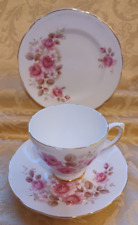 Vintage Royal Sutherland Fine