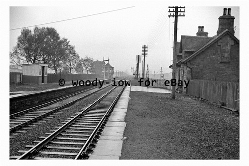 Bb0359 blackford railway - bb0359,