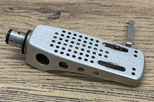 Vintage Pioneer Turntable