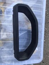 Ford Fiesta mk3 xr2i rs turbo Speedo / Dashboard Surround