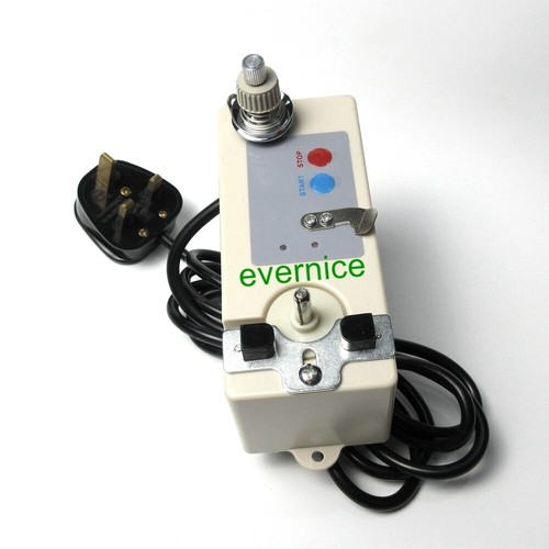 220v plug automatic shut - uk,