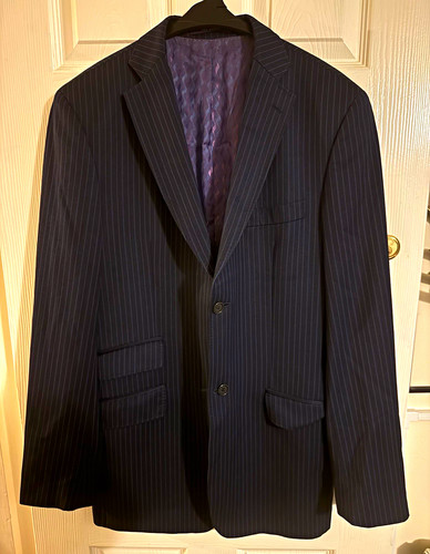 Ted baker men black - baker,