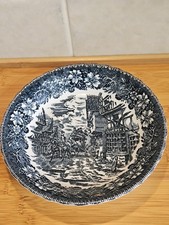 Royal Tudor Ware Coaching