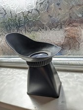 LCD-V2 Viewfinder Magnifier