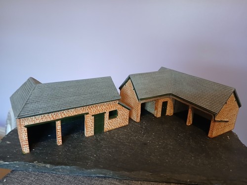 Hornby skaledale farm - hornby,