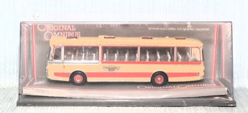 Corgi the original omnibus - corgi,