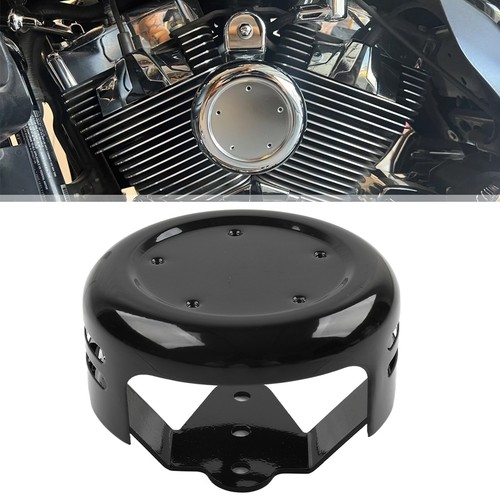 Hole point horn cover for - 5,