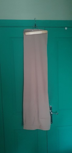 Mens trousers northern soul - northern,