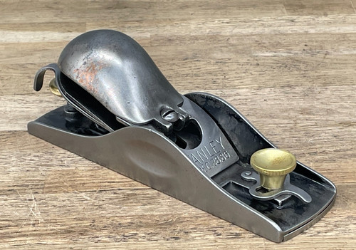 Vintage stanley pat dec 86 - vintage,