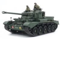 Tamiya ww2 british - ww2,
