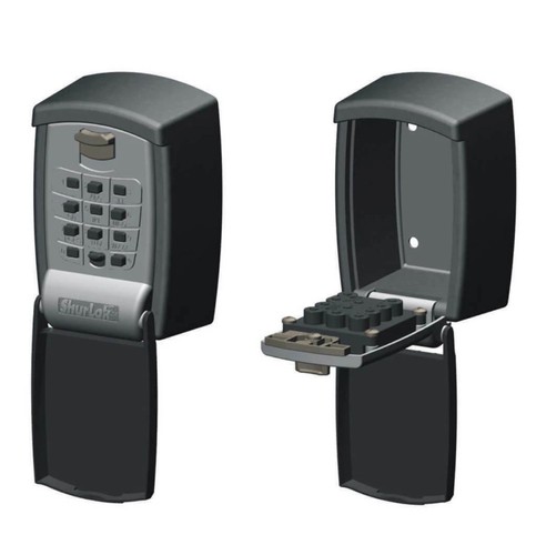 Sentinel pl998 push button - pl998,