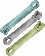 Everlasto 'Everstrong' Steel