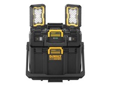DEWALT Storage TOUGHSYSTEM 2.0