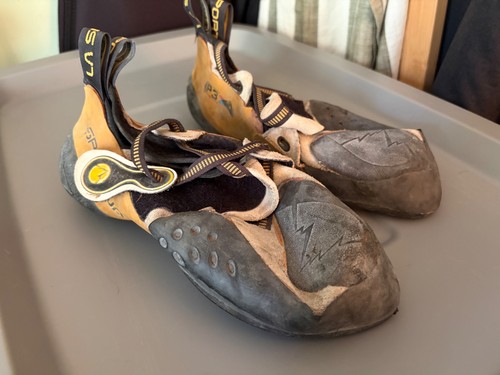 Sportiva rock climbing - sportiva,