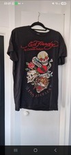 Ed Hardy Christian Audiglar