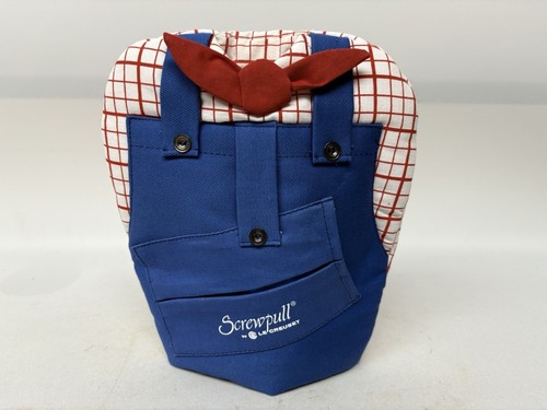 Creuset vintage wine cooler - le,