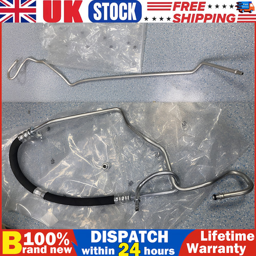 High low for ford transit - for,