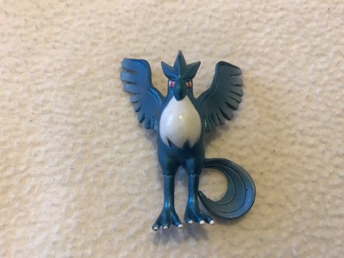 Pokeman s j tomy - pokeman,