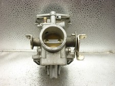 KAWASAKI Z650 KZ650 81 - 83