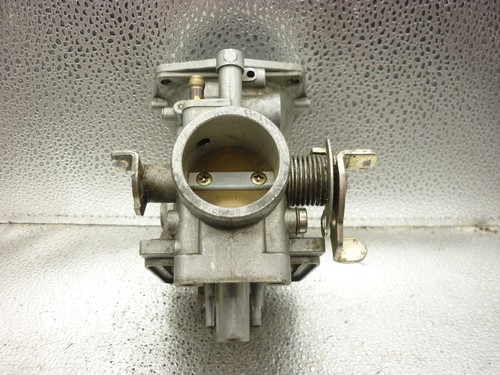 Kawasaki z650 kz650 83 - kawasaki,