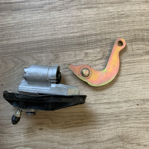 Datsun sunny 120y b110 b210 - 120y, b110/b210