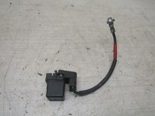 starter relay 35850-mr5-007