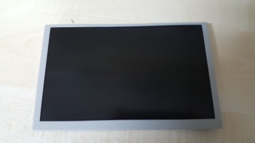 39042448 opel display astra - 39042448,