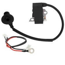 Ignition Coil For Stihl TS410