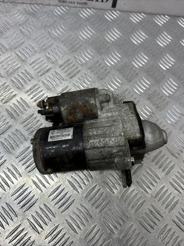 Genuine 2015 nissan qashqai - 2015,