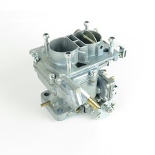 FAJS Weber 32 DMTR replacement