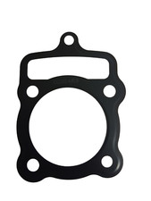 GAS14 CYLINDER HEAD GASKET FOR