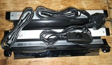 3 x Arcadia ProT5 8w Units