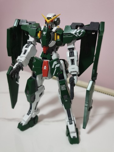 Bandai gundam 100 - bandai, /100