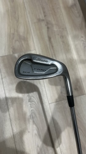 Mizuno zoid mx15 pitching - mizuno,