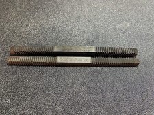 Blue-Point & Sykes Pickavant