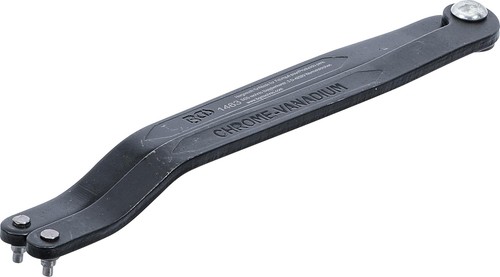 Bgs 1463 face pin wrench - bgs,