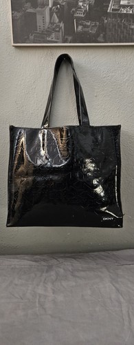 Dkny women tote - dkny,