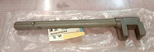 Frc 5897 genuine - frc, land