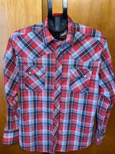 Wrangler Western Fashion Pearl