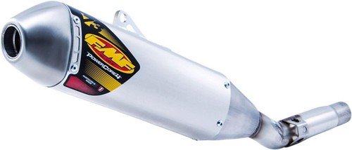 Fmf powercore silencer for - powercore,