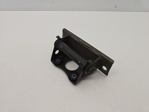 Suzuki gsxr1000 fuel - k2,