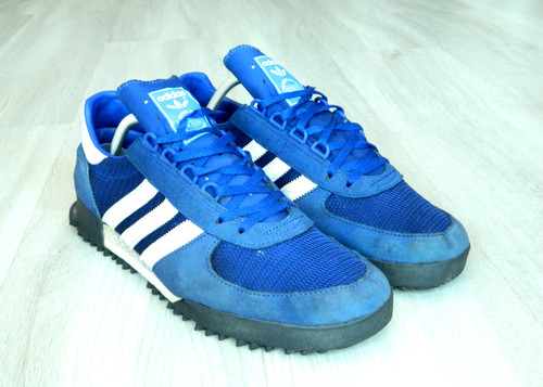 Adidas marathon mens - marathon, tr