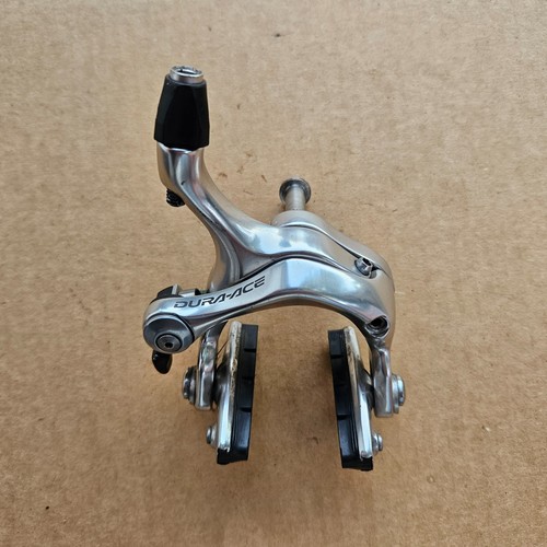 Shimano dura ace road - dura,