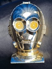 1994 Galoob Star Wars Micro