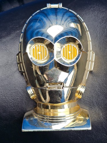 1994 galoob star wars - 1994,