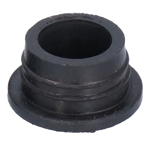 2pcs pool ladder rubber - pool,
