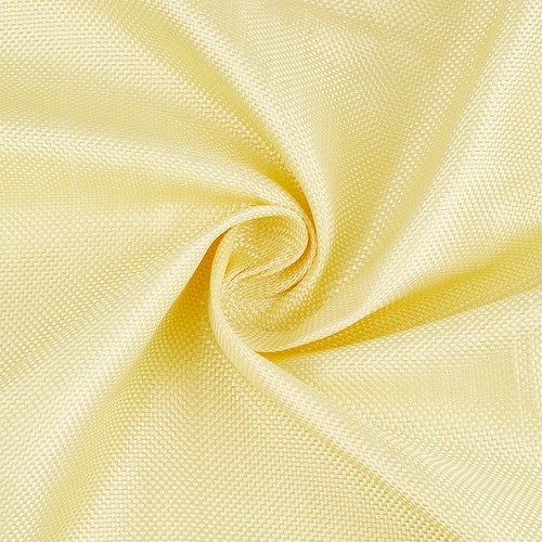 1x1m kevlar fabric aramid - kevlar,